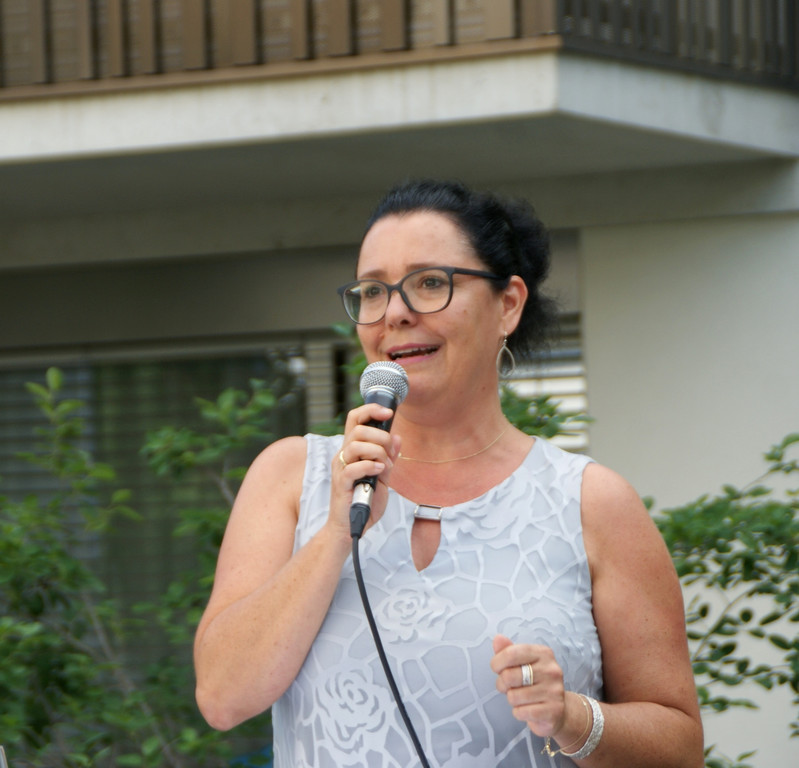 Moderatorin Benedicte H__mmerle.JPG