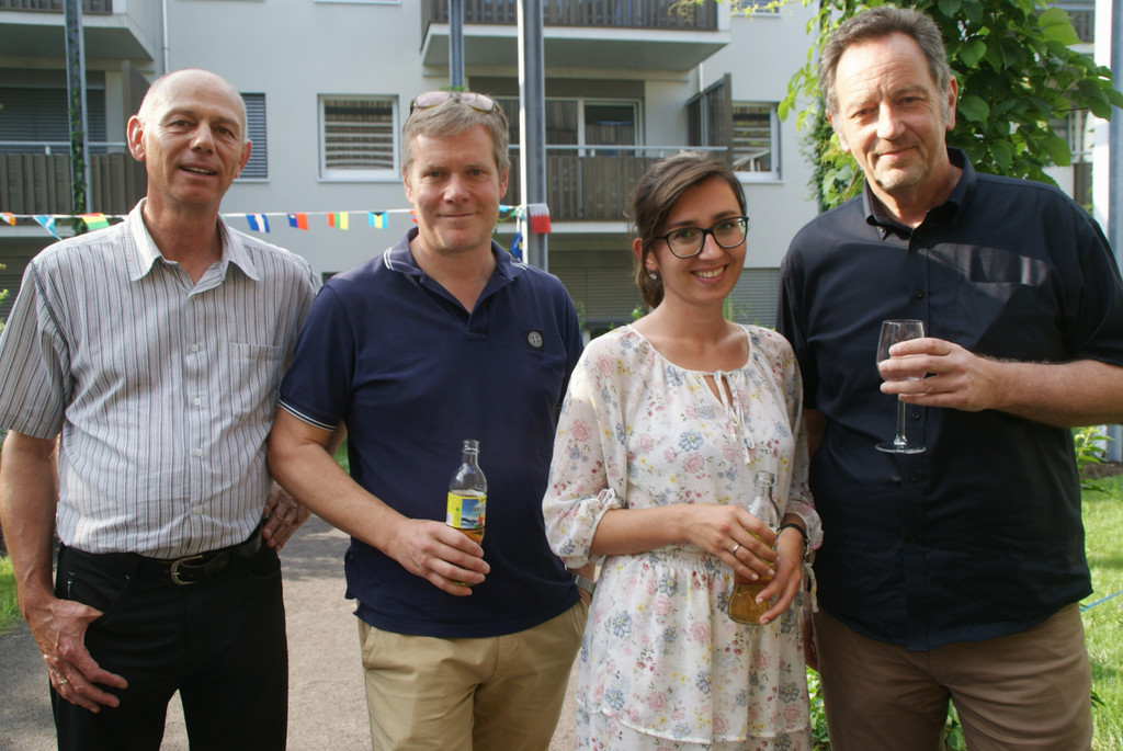 v_li_ Benno B__sch_ Alexander Bayer_ Ana Skraba_ Wolfgang Hefel.JPG