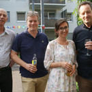 v_li_ Benno B__sch_ Alexander Bayer_ Ana Skraba_ Wolfgang Hefel.JPG