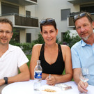 v_li_ Daniel B__sch_ Sylvia Kofler_ Peter Roblek-Ortner.JPG