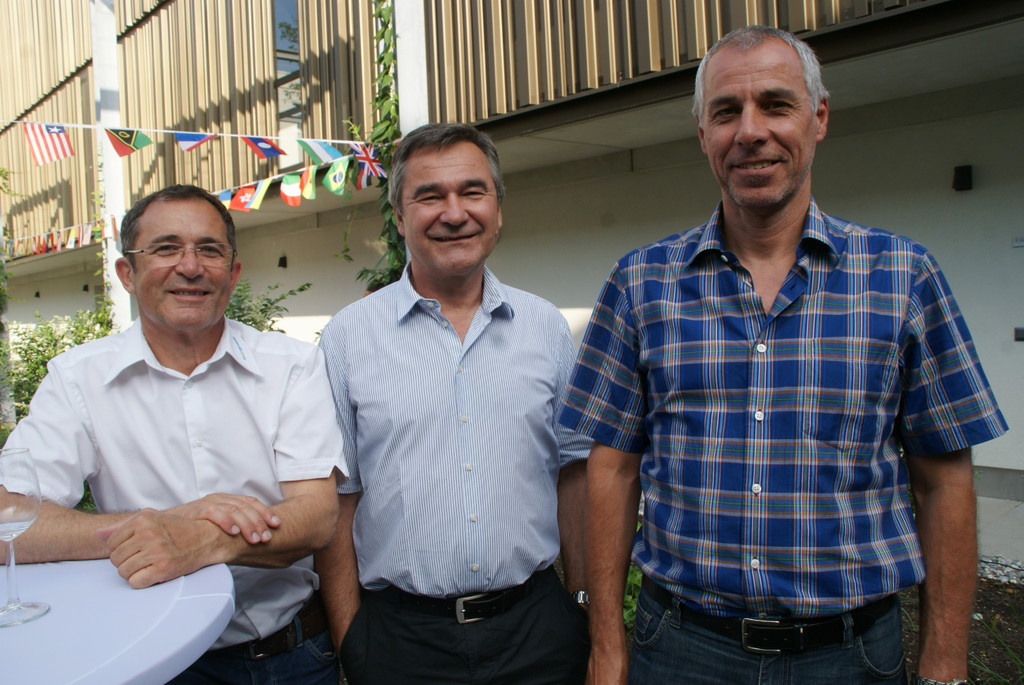 v_li_ Harald Perzi_ Dieter Bonetti_ Gebhard Gruber.JPG