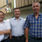 v_li_ Harald Perzi_ Dieter Bonetti_ Gebhard Gruber.JPG