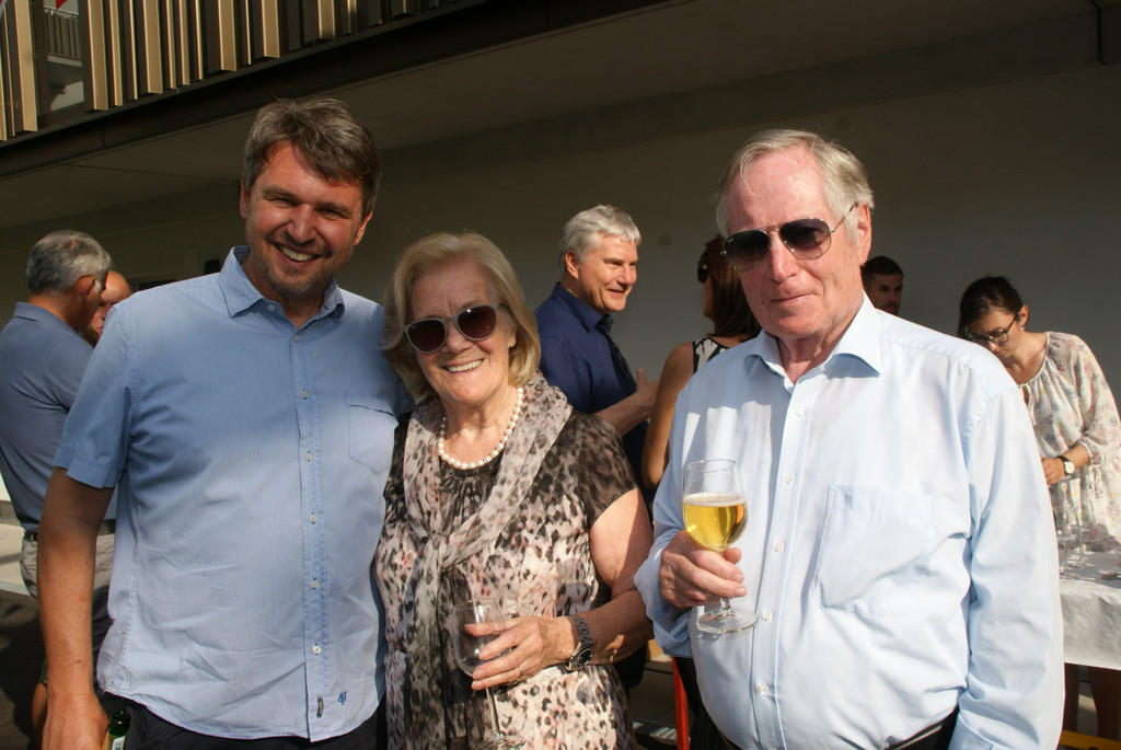 v_li_ Kurt Fischer_ Irmtraud und Gerhard Bayer.JPG