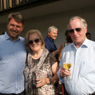 v_li_ Kurt Fischer_ Irmtraud und Gerhard Bayer.JPG