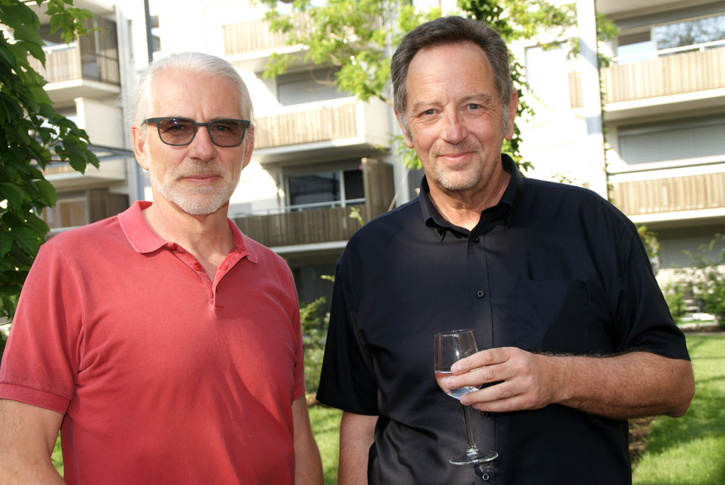 v_li_ Markus H__mmerle_ Wolfgang Hefel.JPG