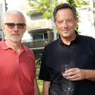 v_li_ Markus H__mmerle_ Wolfgang Hefel.JPG