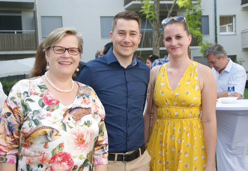 v_li_ Susanne_ Patrick_ Sophia.JPG