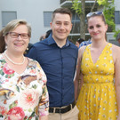 v_li_ Susanne_ Patrick_ Sophia.JPG