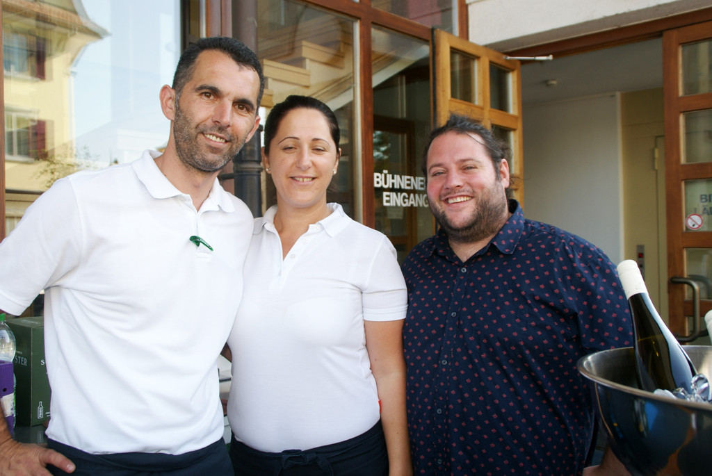 Catering vom Zwickeria Team.JPG