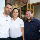 Catering vom Zwickeria Team.JPG