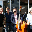 Round about Jazz.JPG