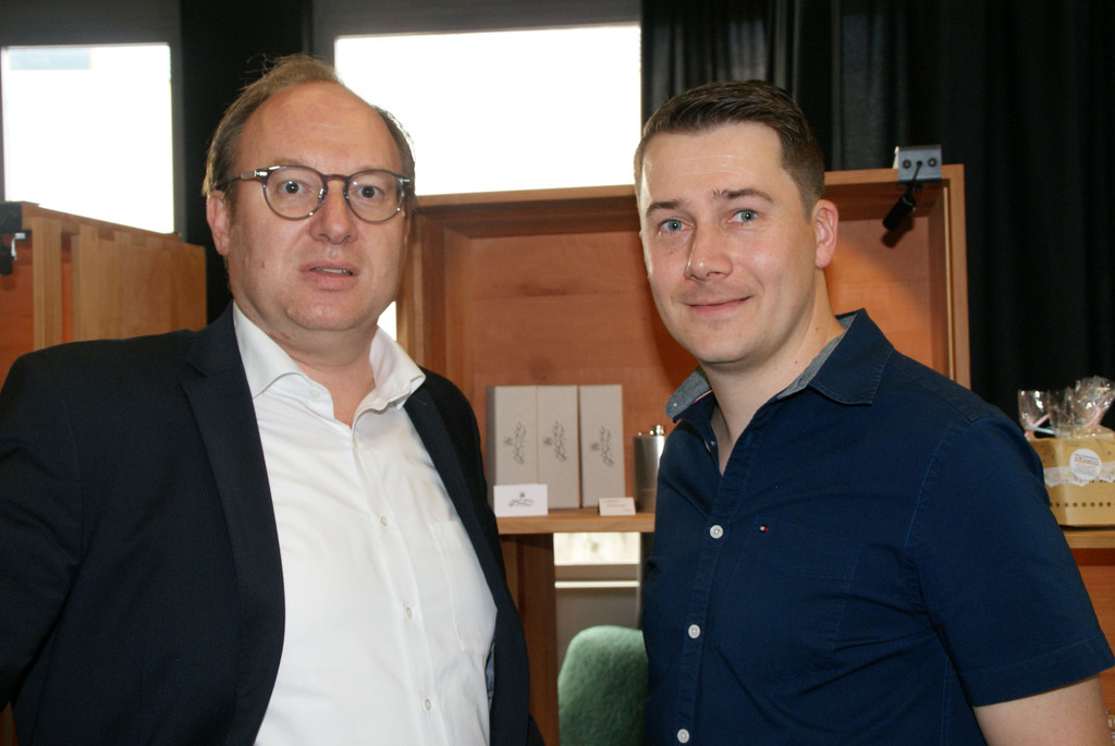 v_li_ Grnot Erne_ Patrick Wiedl.JPG