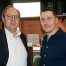 v_li_ Grnot Erne_ Patrick Wiedl.JPG