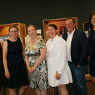 v_li_ Patricia Almer_ Silvia Hagspiel-Eisenhofer_ Alexandra Ender_ Theresia Schelling_ Markus B__sch_ Verena Jussel.JPG