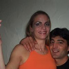 Lagerclubbing im Limo St. Gallenkrich