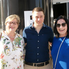 v_li_ Susanne Andexlinger_ Patrick Wiedl_ Astrid Riedl.JPG