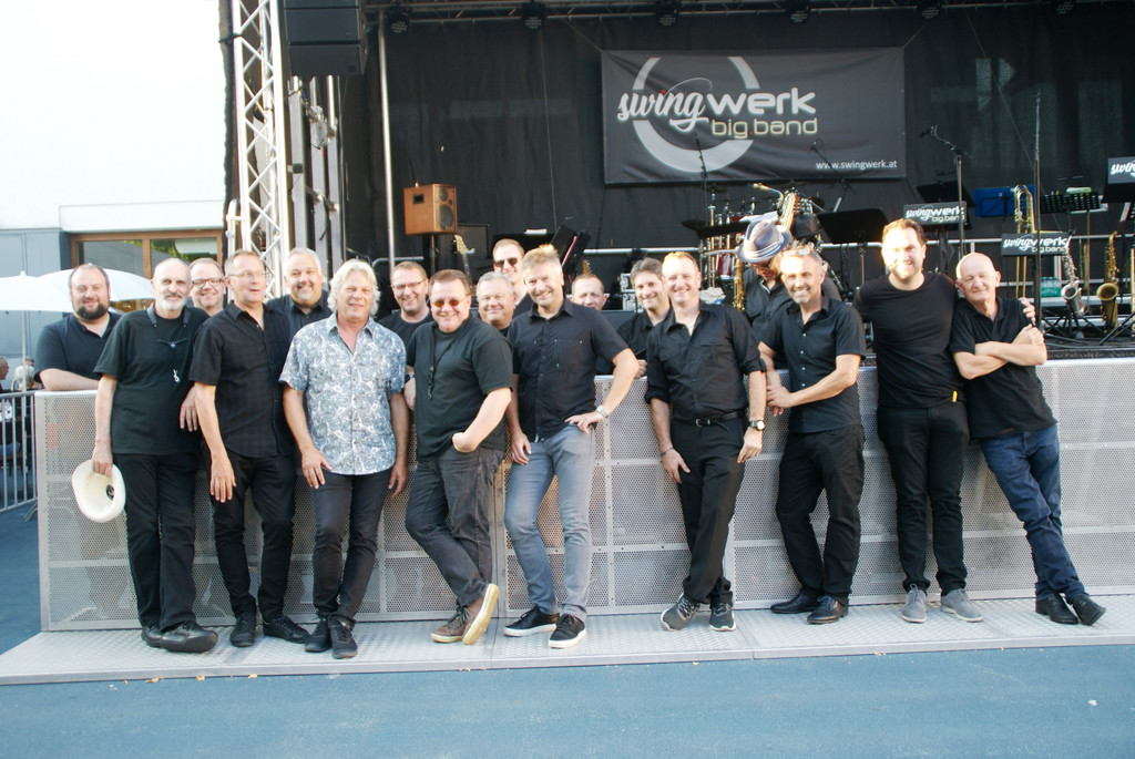 Swing Werk Big Band mit Wolfgang Verocai.JPG