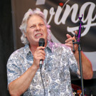 Wolfgang Verocai auch ein Meister der Mimik.JPG