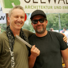Auch die Grillmeister hatten Spa__.JPG