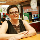 Christine-Kiki-Mayer.JPG