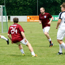 DSC00074.JPG