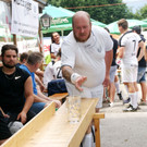 DSC00078.JPG