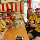 Ems City Kickers.JPG