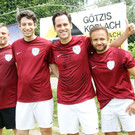 Team Dritte Halbzeit aus G__tzis.JPG