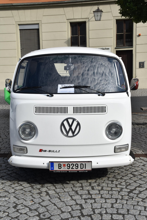 DSC_0020.JPG
