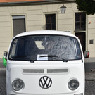 7. Ausfahrt von "drive2help"
