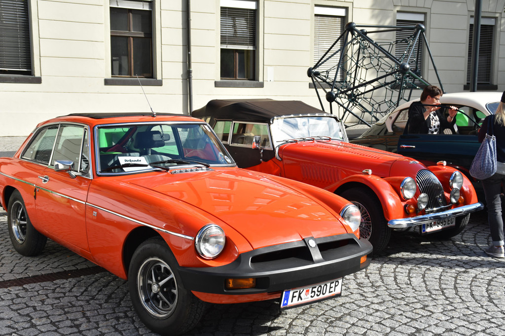 DSC_0021.JPG