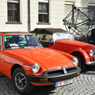 DSC_0021.JPG