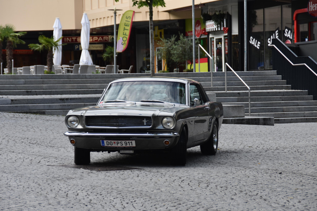 DSC_0012.JPG