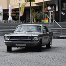 DSC_0012.JPG