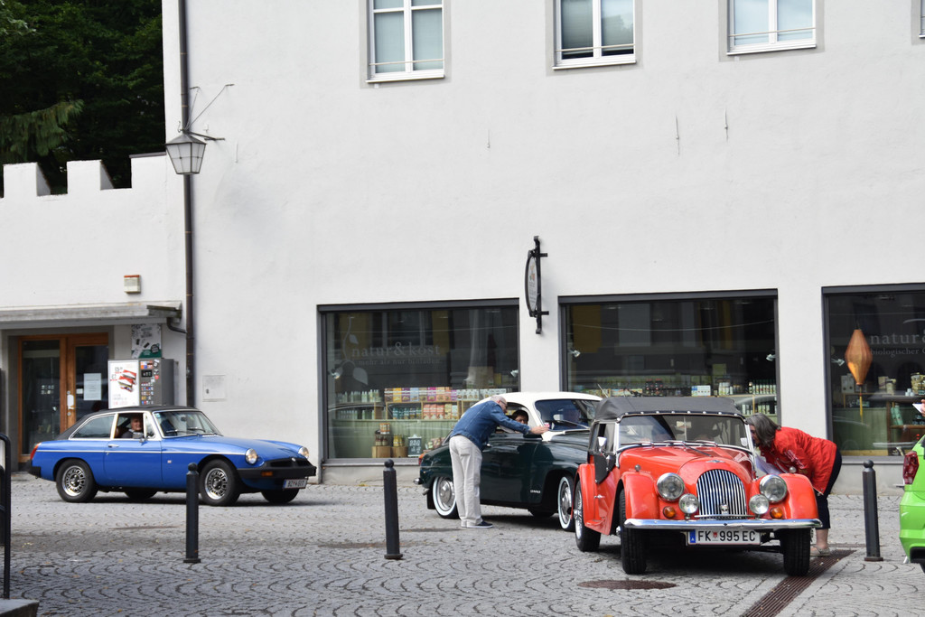 DSC_0015.JPG
