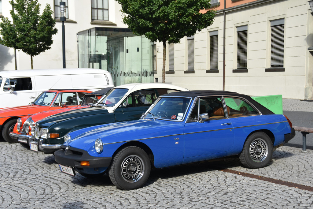 DSC_0035.JPG