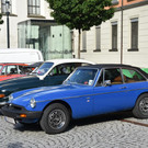 DSC_0035.JPG