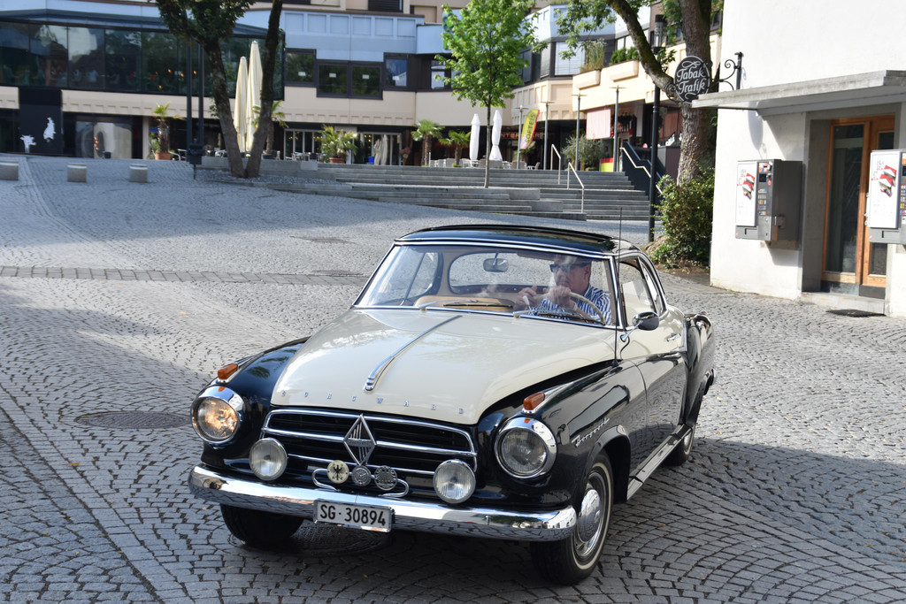 DSC_0037.JPG