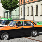DSC_0042.JPG