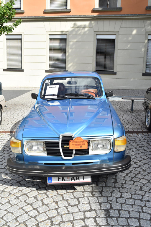 DSC_0046.JPG