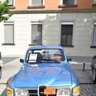 DSC_0046.JPG