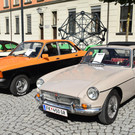 DSC_0047.JPG
