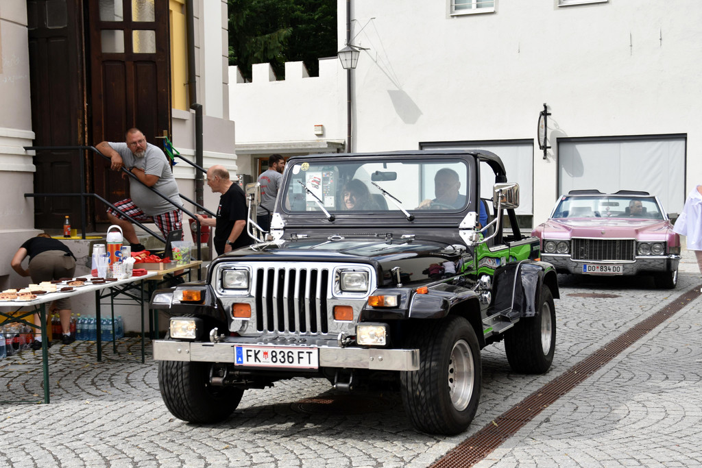 DSC_0063.JPG