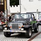 DSC_0063.JPG
