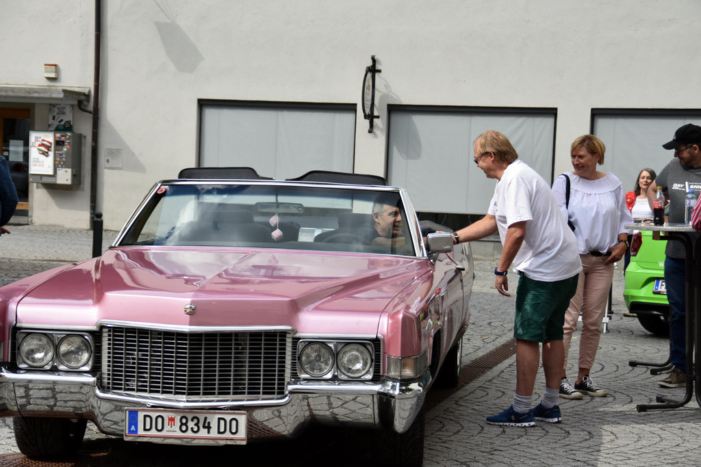 DSC_0065.JPG