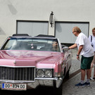 DSC_0065.JPG