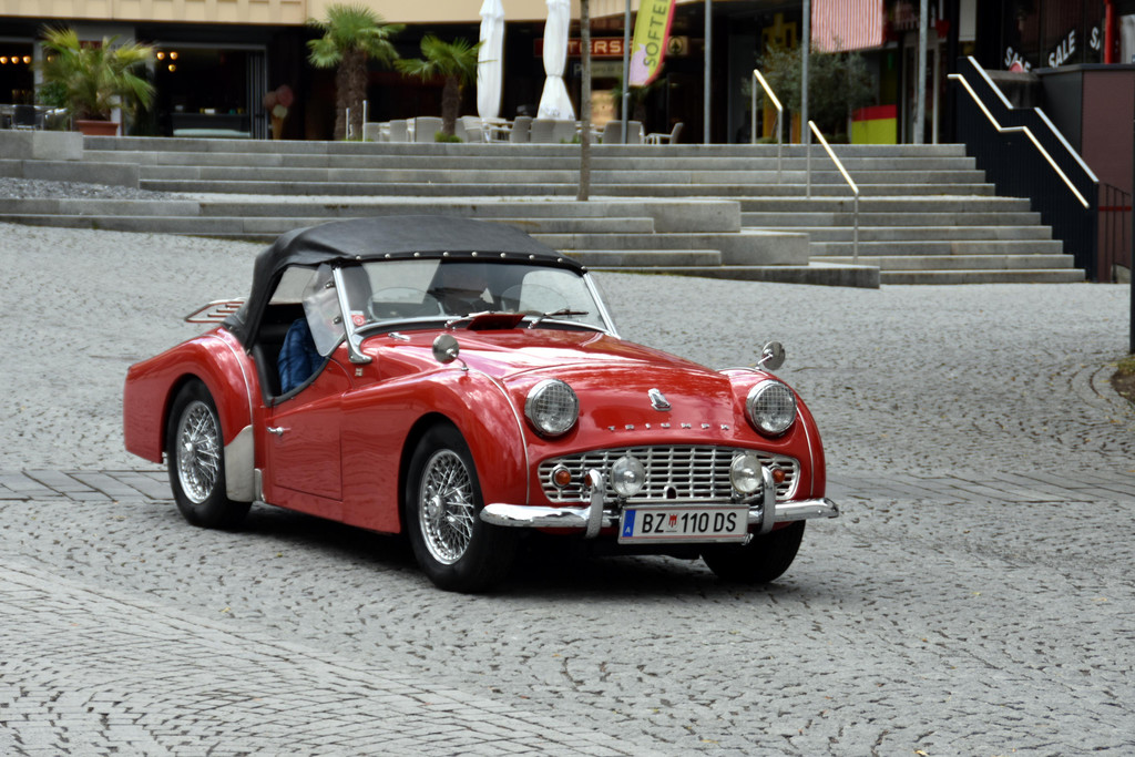 DSC_0074 - Kopie.JPG