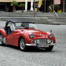 DSC_0074 - Kopie.JPG