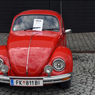 DSC_0075 - Kopie.JPG