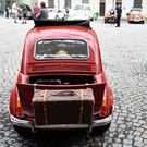 DSC_0076 - Kopie.JPG